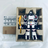 Bandai Mighty Morphin Power Rangers Legacy Tigerzord