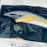 Bandai Mighty Morphin Power Rangers Legacy Saba Sword