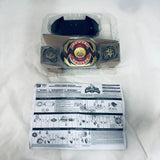 Bandai Mighty Morphin Power Rangers Legacy Green & White Ranger Morpher