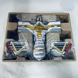 Bandai Mighty Morphin Power Rangers Legacy Falconzord