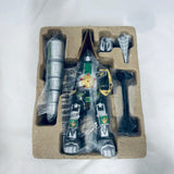 Bandai Mighty Morphin Power Rangers Legacy Green Dragonzord