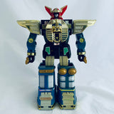 1996 Bandai Power Rangers Zeo Deluxe Zeo Megazord