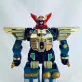 1996 Bandai Power Rangers Zeo Deluxe Zeo Megazord