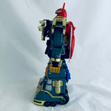 1996 Bandai Power Rangers Zeo Deluxe Zeo Megazord