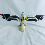 1995 Bandai MMPR Deluxe Falconzord