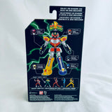 Bandai Mighty Morphin Power Rangers Legacy Green Ranger