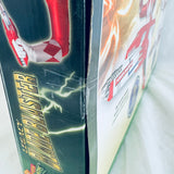 Bandai Mighty Morphin Power Rangers Legacy Blade Blaster