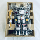 Bandai Mighty Morphin Power Rangers Legacy Tigerzord
