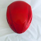 Bandai Power Rangers Legacy Mighty Morphin Red Ranger Helmet