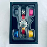 Bandai Mighty Morphin Power Rangers Legacy Communicator