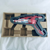 Bandai Mighty Morphin Power Rangers Legacy Blade Blaster