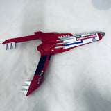 Bandai Mighty Morphin Power Rangers Legacy Blade Blaster