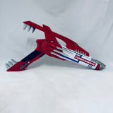 Bandai Mighty Morphin Power Rangers Legacy Blade Blaster