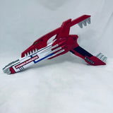 Bandai Mighty Morphin Power Rangers Legacy Blade Blaster