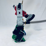 Bandai Japan Samurai Sentai Shinkenger Samurai Gattai DX Shinken-Oh
