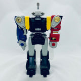1995 Bandai MMPR Deluxe Ninja Megazord with Box