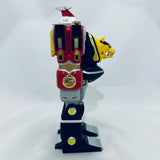 1995 Bandai MMPR Deluxe Ninja Megazord with Box