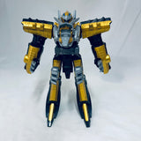 Bandai Japan Zyuden Sentai Kyoryuger DX Pteraiden-Oh
