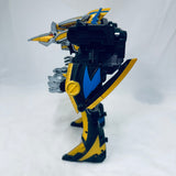 Bandai Japan Zyuden Sentai Kyoryuger DX Pteraiden-Oh