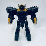 Bandai Japan Zyuden Sentai Kyoryuger DX Pteraiden-Oh