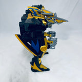 Bandai Japan Zyuden Sentai Kyoryuger DX Pteraiden-Oh