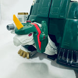 1994 Bandai MMPR Tor the Shuttlezord