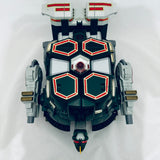 1994 Bandai MMPR Tor the Shuttlezord