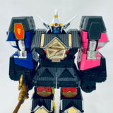 1995 Bandai MMPR Deluxe Shogun Megazord