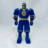 Bandai 1995 MMPR Deluxe Auto Morphin Ninjor