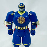 Bandai 1995 MMPR Deluxe Auto Morphin Ninjor