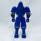 Bandai 1995 MMPR Deluxe Auto Morphin Ninjor