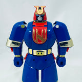 Bandai 1995 MMPR Deluxe Auto Morphin Ninjor