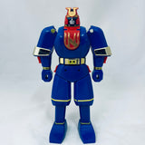 Bandai 1995 MMPR Deluxe Auto Morphin Ninjor