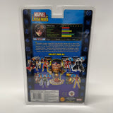 2006 Toy Biz Marvel Legends Wasp (Modok Series)