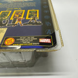 2002 Toy Biz Marvel Legends Hulk Series 1