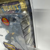 2003 Toy Biz Marvel Legends Beast Series 4