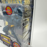 2003 Toy Biz Marvel Legends Beast Series 4