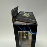 Bandai Power Rangers Zeo Legacy Blue Ranger