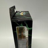 Bandai Power Rangers Zeo Legacy Green Ranger