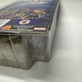 2002 Toy Biz Marvel Legends Daredevil Series 3