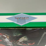 2017 Bandai Japan Kyoryu Sentai Zyuranger Artisan Dragon Buckler