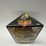 Bandai 1993 MMPR 8 Inch Pink Ranger (SEALED)