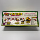 1994 Bandai MMPR Red Dragon Thunderzord (Boxed)
