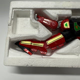 1994 Bandai MMPR Red Dragon Thunderzord (Boxed)