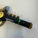 Bandai 1994 MMPR Dragon Dagger
