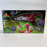 Bandai Mighty Morphin Power Rangers Legacy Blade Blaster