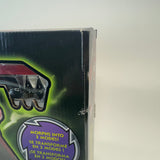 Bandai Mighty Morphin Power Rangers Legacy Blade Blaster