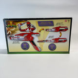 Bandai Mighty Morphin Power Rangers Legacy Blade Blaster