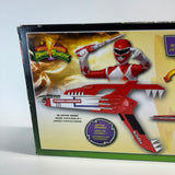 Bandai Mighty Morphin Power Rangers Legacy Blade Blaster