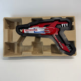 Bandai Mighty Morphin Power Rangers Legacy Blade Blaster
